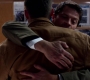 SPN_0193.jpg