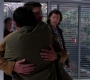 SPN_0195.jpg