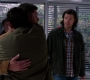 SPN_0196.jpg