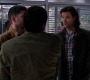 SPN_0197.jpg