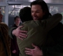 SPN_0200.jpg