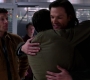 SPN_0201.jpg