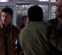 SPN_0202.jpg