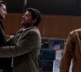 SPN_0203.jpg