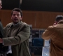 SPN_0204.jpg