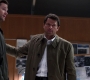 SPN_0205.jpg