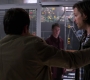 SPN_0206.jpg