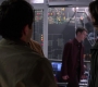 SPN_0207.jpg