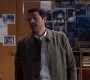 SPN_0208.jpg