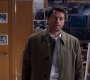 SPN_0209.jpg