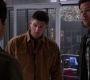 SPN_0210.jpg