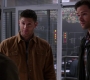 SPN_0211.jpg