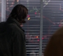 SPN_0228.jpg