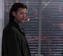 SPN_0229.jpg