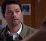SPN_0230.jpg