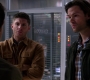 SPN_0241.jpg