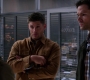SPN_0244.jpg