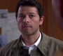 SPN_0245.jpg