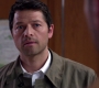 SPN_0246.jpg