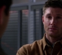 SPN_0247.jpg