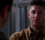 SPN_0248.jpg