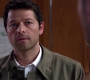 SPN_0249.jpg