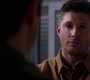 SPN_0251.jpg