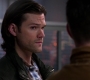 SPN_0252.jpg