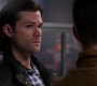 SPN_0253.jpg