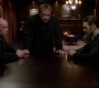 SPN_0257.jpg
