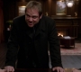 SPN_0261.jpg