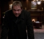 SPN_0262.jpg