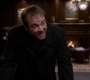 SPN_0263.jpg