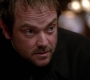 SPN_0266.jpg