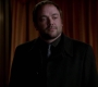 SPN_0297.jpg