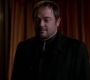 SPN_0298.jpg