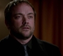 SPN_0319.jpg