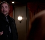 SPN_0323.jpg