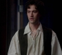 SPN_0327.jpg