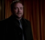 SPN_0331.jpg