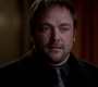 SPN_0333.jpg