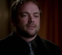 SPN_0337.jpg