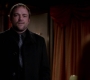 SPN_0340.jpg