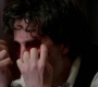 SPN_0349.jpg