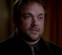 SPN_0353.jpg