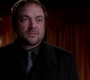 SPN_0359.jpg