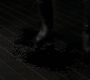 SPN_0361.jpg