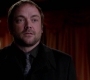 SPN_0364.jpg