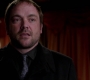 SPN_0365.jpg