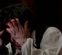 SPN_0368.jpg
